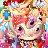 octopussycatsmeow's avatar