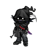 Maiko_Tracker's avatar
