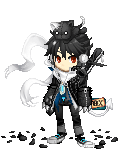Kn0tz's avatar