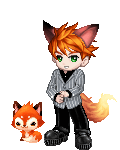 Ravnihcol's avatar
