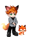 Ravnihcol's avatar