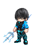 dragonslayer4478's avatar