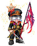 Admiral Try Hard's avatar