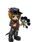 MollyGraves's avatar