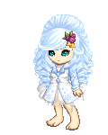 Jonrra's avatar