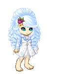 Jonrra's avatar