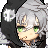 Oprahs Taint's avatar