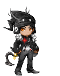 xGod of Zunex's avatar