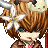 Aitokai's avatar