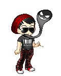 SelfMadeOrphan's avatar