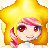 Notorious ROYGBIV's avatar
