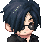 vampireteenager's avatar