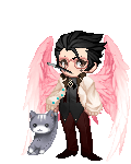 Mental Neko-Hime's avatar