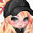 SLVTS's avatar