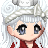Ms Bur's avatar