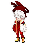Gnihc's avatar