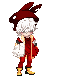 Gnihc's avatar