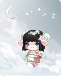 Vartasy's avatar