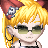 Hikarinu's avatar
