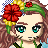 Twinkiebell's avatar