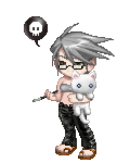 save.me.now's avatar