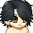 SubDirectory L's avatar