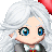 Pothar's avatar