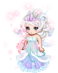 Kawaiii Naoko's avatar