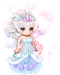 Kawaiii Naoko's avatar