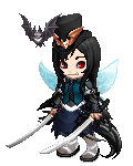 dark san-chan's avatar