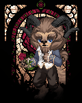 GrimGrimly's avatar