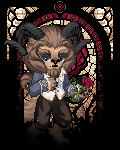 GrimGrimly's avatar