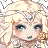The Cupcake Rose's avatar