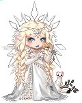 The Cupcake Rose's avatar