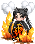 OrangeFiddle's avatar
