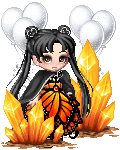 OrangeFiddle's avatar