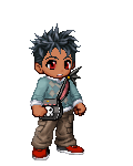FO RIZLE's avatar