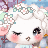Deceptive Puffball's avatar