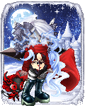 YukiYumi's avatar