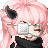 blushzy's avatar