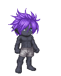 huminus nocturna's avatar