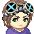 IdleProphet's avatar