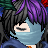 Libra Darkness's avatar