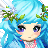 Sarai Winter's avatar