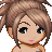 Angry Demonic Cookie's avatar
