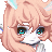 The Lobster Queen's avatar