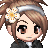 lil_rennas_gurl's avatar