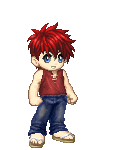 xLige's avatar
