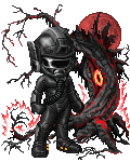 SebastianStardust's avatar