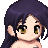 Kyoumaki's avatar